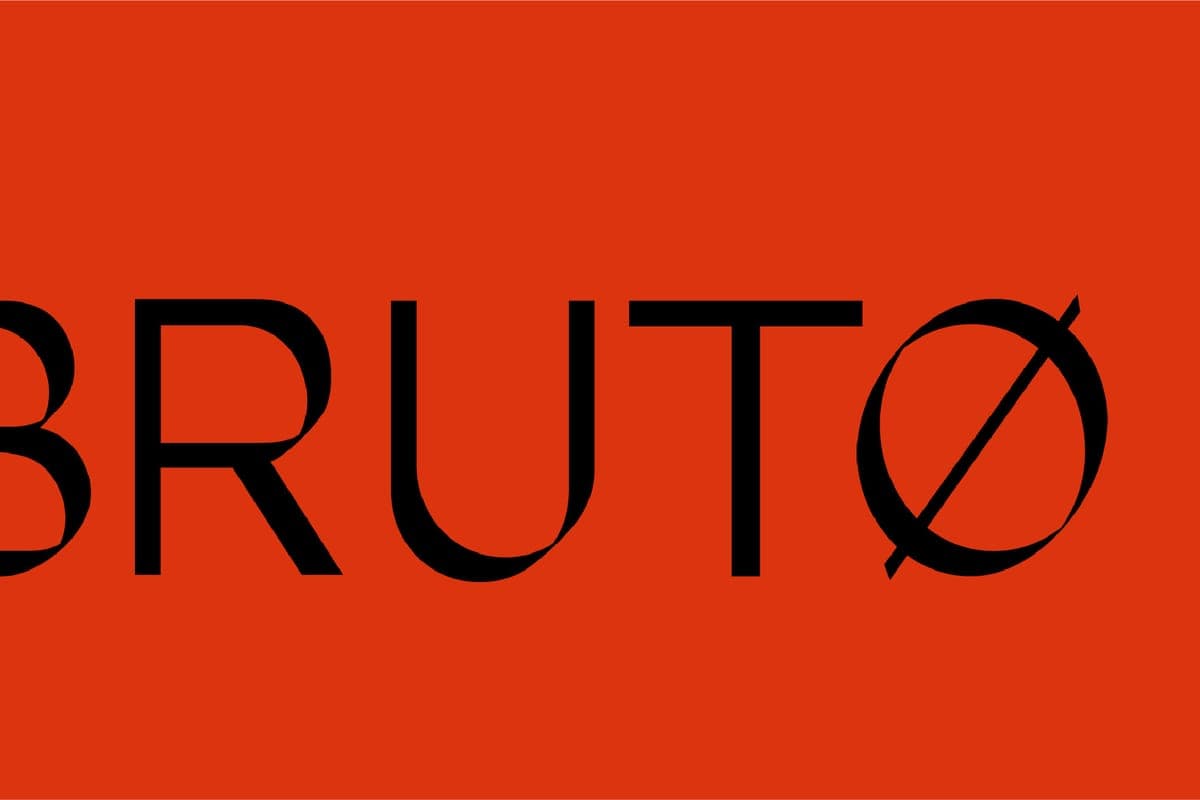 Bruto