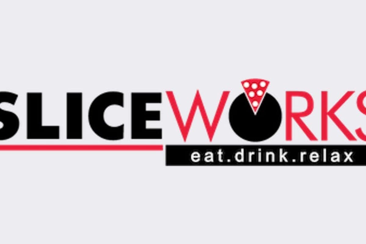 SliceWorks
