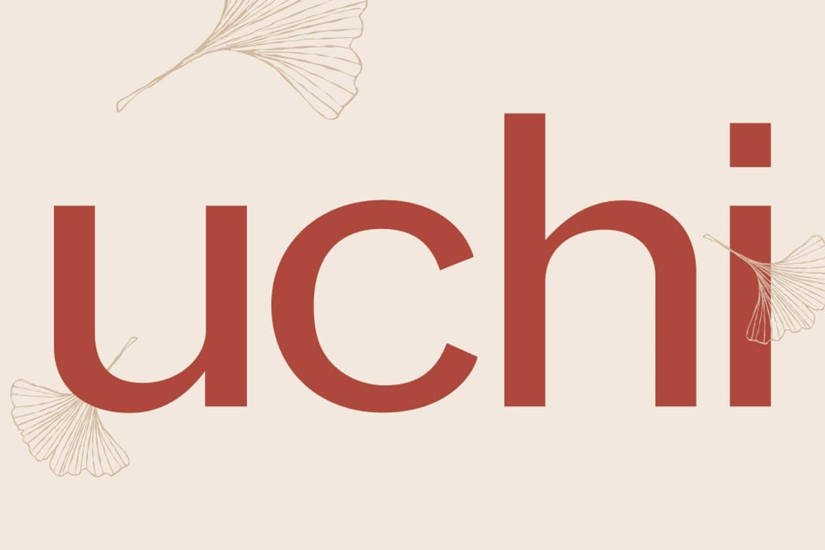 Uchi